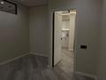 4-комнатная квартира · 76 м² · 9/10 этаж, Алтын Орда 7/1а — Райымбека пр-т на против Алтын Орад, возле строится Метро за 46 млн ₸ в Алматы, Наурызбайский р-н — фото 21