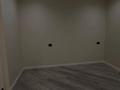 4-комнатная квартира · 76 м² · 9/10 этаж, Алтын Орда 7/1а — Райымбека пр-т на против Алтын Орад, возле строится Метро за 46 млн ₸ в Алматы, Наурызбайский р-н — фото 22