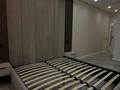 4-комнатная квартира · 76 м² · 9/10 этаж, Алтын Орда 7/1а — Райымбека пр-т на против Алтын Орад, возле строится Метро за 46 млн ₸ в Алматы, Наурызбайский р-н — фото 24