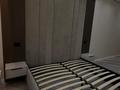 4-комнатная квартира · 76 м² · 9/10 этаж, Алтын Орда 7/1а — Райымбека пр-т на против Алтын Орад, возле строится Метро за 46 млн ₸ в Алматы, Наурызбайский р-н — фото 25