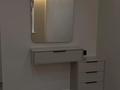 4-комнатная квартира · 76 м² · 9/10 этаж, Алтын Орда 7/1а — Райымбека пр-т на против Алтын Орад, возле строится Метро за 46 млн ₸ в Алматы, Наурызбайский р-н — фото 27