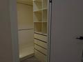 4-комнатная квартира · 76 м² · 9/10 этаж, Алтын Орда 7/1а — Райымбека пр-т на против Алтын Орад, возле строится Метро за 46 млн ₸ в Алматы, Наурызбайский р-н — фото 29