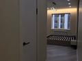 4-комнатная квартира · 76 м² · 9/10 этаж, Алтын Орда 7/1а — Райымбека пр-т на против Алтын Орад, возле строится Метро за 46 млн ₸ в Алматы, Наурызбайский р-н — фото 31