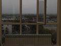 4-комнатная квартира · 76 м² · 9/10 этаж, Алтын Орда 7/1а — Райымбека пр-т на против Алтын Орад, возле строится Метро за 46 млн ₸ в Алматы, Наурызбайский р-н — фото 32