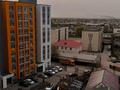 4-комнатная квартира · 76 м² · 9/10 этаж, Алтын Орда 7/1а — Райымбека пр-т на против Алтын Орад, возле строится Метро за 46 млн ₸ в Алматы, Наурызбайский р-н — фото 33