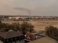 4-комнатная квартира · 76 м² · 9/10 этаж, Алтын Орда 7/1а — Райымбека пр-т на против Алтын Орад, возле строится Метро за 46 млн ₸ в Алматы, Наурызбайский р-н — фото 34