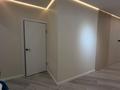 4-комнатная квартира · 76 м² · 9/10 этаж, Алтын Орда 7/1а — Райымбека пр-т на против Алтын Орад, возле строится Метро за 46 млн ₸ в Алматы, Наурызбайский р-н — фото 35