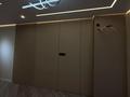 4-комнатная квартира · 76 м² · 9/10 этаж, Алтын Орда 7/1а — Райымбека пр-т на против Алтын Орад, возле строится Метро за 46 млн ₸ в Алматы, Наурызбайский р-н — фото 36
