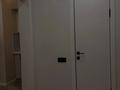 4-комнатная квартира · 76 м² · 9/10 этаж, Алтын Орда 7/1а — Райымбека пр-т на против Алтын Орад, возле строится Метро за 46 млн ₸ в Алматы, Наурызбайский р-н — фото 37