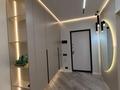4-комнатная квартира · 76 м² · 9/10 этаж, Алтын Орда 7/1а — Райымбека пр-т на против Алтын Орад, возле строится Метро за 46 млн ₸ в Алматы, Наурызбайский р-н — фото 4