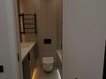4-комнатная квартира · 76 м² · 9/10 этаж, Алтын Орда 7/1а — Райымбека пр-т на против Алтын Орад, возле строится Метро за 46 млн ₸ в Алматы, Наурызбайский р-н — фото 40