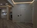 4-комнатная квартира · 76 м² · 9/10 этаж, Алтын Орда 7/1а — Райымбека пр-т на против Алтын Орад, возле строится Метро за 46 млн ₸ в Алматы, Наурызбайский р-н — фото 42