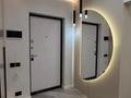 4-комнатная квартира · 76 м² · 9/10 этаж, Алтын Орда 7/1а — Райымбека пр-т на против Алтын Орад, возле строится Метро за 46 млн ₸ в Алматы, Наурызбайский р-н — фото 5