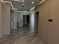 4-комнатная квартира · 76 м² · 9/10 этаж, Алтын Орда 7/1а — Райымбека пр-т на против Алтын Орад, возле строится Метро за 46 млн ₸ в Алматы, Наурызбайский р-н — фото 7