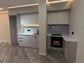 4-комнатная квартира · 76 м² · 9/10 этаж, Алтын Орда 7/1а — Райымбека пр-т на против Алтын Орад, возле строится Метро за 46 млн ₸ в Алматы, Наурызбайский р-н — фото 9