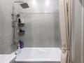 2-комнатная квартира · 47 м² · 2/10 этаж, К. Сатпаева 24 за 34.5 млн ₸ в Астане, Алматы р-н — фото 20