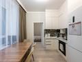 2-комнатная квартира · 47 м² · 2/10 этаж, К. Сатпаева 24 за 34.5 млн ₸ в Астане, Алматы р-н — фото 11