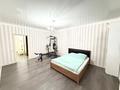 3-комнатная квартира · 121.4 м² · 25/41 этаж, Достык 5 за 72 млн ₸ в Астане, Есильский р-н — фото 12