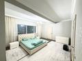 3-комнатная квартира · 121.4 м² · 25/41 этаж, Достык 5 за 72 млн ₸ в Астане, Есильский р-н — фото 13