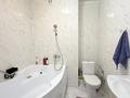 3-комнатная квартира · 121.4 м² · 25/41 этаж, Достык 5 за 72 млн ₸ в Астане, Есильский р-н — фото 15