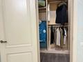 3-комнатная квартира · 121.4 м² · 25/41 этаж, Достык 5 за 72 млн ₸ в Астане, Есильский р-н — фото 16