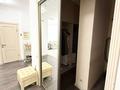 3-комнатная квартира · 121.4 м² · 25/41 этаж, Достык 5 за 72 млн ₸ в Астане, Есильский р-н — фото 17