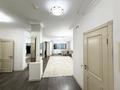 3-комнатная квартира · 121.4 м² · 25/41 этаж, Достык 5 за 72 млн ₸ в Астане, Есильский р-н — фото 3