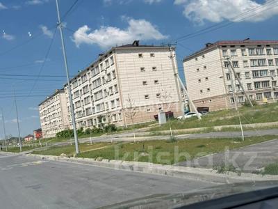 Жер телімі · 10 сотық, мкр Туран-2, бағасы: 80 млн ₸ в Шымкенте, Каратауский р-н