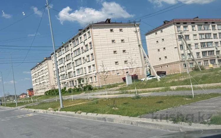 Жер телімі · 10 сотық, мкр Туран-2, бағасы: 80 млн ₸ в Шымкенте, Каратауский р-н — фото 2