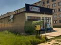 Жер телімі · 10 сотық, мкр Туран-2, бағасы: 80 млн ₸ в Шымкенте, Каратауский р-н — фото 3