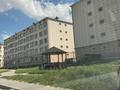 Жер телімі · 10 сотық, мкр Туран-2, бағасы: 80 млн ₸ в Шымкенте, Каратауский р-н — фото 7