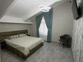 Дом · 2 комнаты · 150 м², мкр Баганашыл за 80 000 ₸ в Алматы, Бостандыкский р-н — фото 10