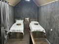 Дом · 2 комнаты · 150 м², мкр Баганашыл за 80 000 ₸ в Алматы, Бостандыкский р-н — фото 13