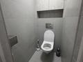 Дом · 2 комнаты · 150 м², мкр Баганашыл за 80 000 ₸ в Алматы, Бостандыкский р-н — фото 16