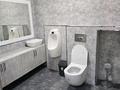 Дом · 2 комнаты · 150 м², мкр Баганашыл за 80 000 ₸ в Алматы, Бостандыкский р-н — фото 17