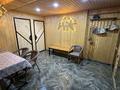Дом · 2 комнаты · 150 м², мкр Баганашыл за 80 000 ₸ в Алматы, Бостандыкский р-н — фото 4
