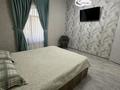 Дом · 2 комнаты · 150 м², мкр Баганашыл за 80 000 ₸ в Алматы, Бостандыкский р-н — фото 9