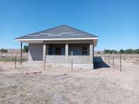 Жеке үй · 5 бөлме · 120 м² · 12 жүзд., Турлымбет 62/1, бағасы: 20 млн ₸ в Талдыкоргане, село Ынтымак