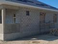 Жеке үй · 3 бөлме · 120 м² · , Турлымбет 62/1, бағасы: 20 млн ₸ в Талдыкоргане, село Ынтымак — фото 15
