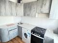 2-бөлмелі пәтер · 58 м² · 8/9 қабат, мкр Юго-Восток, проспект республики 16/2, бағасы: 160 000 ₸ в Караганде, Казыбек би р-н
