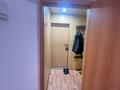 2-бөлмелі пәтер · 58 м² · 8/9 қабат, мкр Юго-Восток, проспект республики 16/2, бағасы: 160 000 ₸ в Караганде, Казыбек би р-н — фото 10