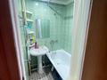2-бөлмелі пәтер · 58 м² · 8/9 қабат, мкр Юго-Восток, проспект республики 16/2, бағасы: 160 000 ₸ в Караганде, Казыбек би р-н — фото 5