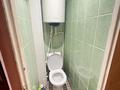 2-бөлмелі пәтер · 58 м² · 8/9 қабат, мкр Юго-Восток, проспект республики 16/2, бағасы: 160 000 ₸ в Караганде, Казыбек би р-н — фото 6