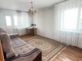 2-бөлмелі пәтер · 58 м² · 8/9 қабат, мкр Юго-Восток, проспект республики 16/2, бағасы: 160 000 ₸ в Караганде, Казыбек би р-н — фото 7