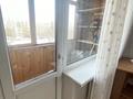 2-бөлмелі пәтер · 58 м² · 8/9 қабат, мкр Юго-Восток, проспект республики 16/2, бағасы: 160 000 ₸ в Караганде, Казыбек би р-н — фото 8