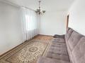 2-бөлмелі пәтер · 58 м² · 8/9 қабат, мкр Юго-Восток, проспект республики 16/2, бағасы: 160 000 ₸ в Караганде, Казыбек би р-н — фото 9