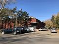 Офисы, образование, кабинеты и рабочие места, студии · 725 м² за 33 350 ₸ в Караганде, Казыбек би р-н