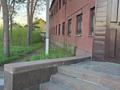 Офисы, образование, кабинеты и рабочие места, студии · 725 м² за 33 350 ₸ в Караганде, Казыбек би р-н — фото 2