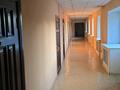 Офисы, образование, кабинеты и рабочие места, студии · 725 м² за 33 350 ₸ в Караганде, Казыбек би р-н — фото 4