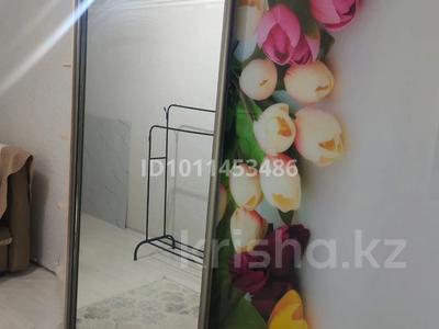 2-комнатная квартира · 44.2 м² · 5/5 этаж, Муса Джалиля 15 — Дом одежды за 10 млн ₸ в Жезказгане